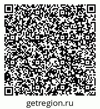 79066535209