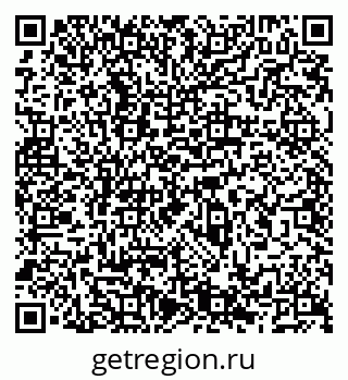 79066535210
