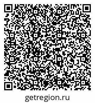 79066535211