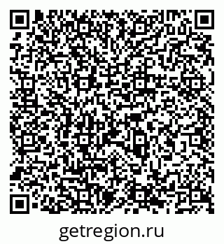 79066535212