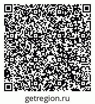 79066535213