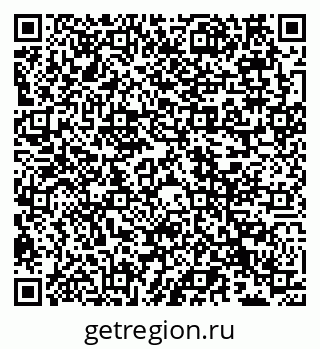 79066535214