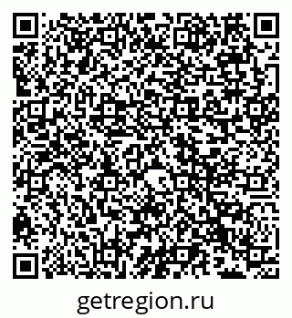79066535215