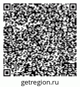 79066535217