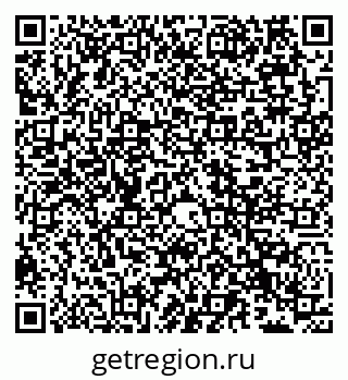 79066535218