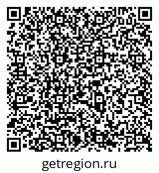 79066535219