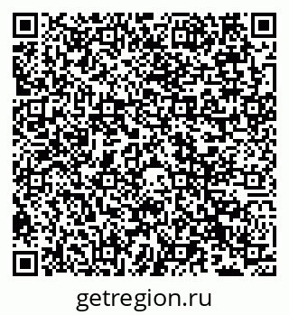 79066535220