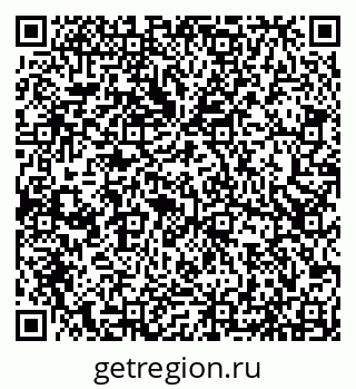 79066535223