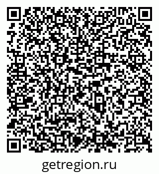 79066535224