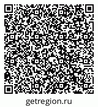 79066535225