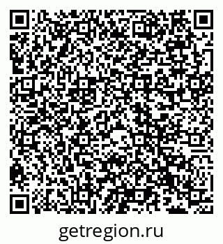 79066535226