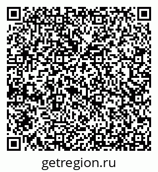79066535227
