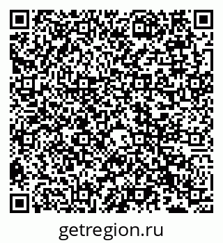 79066535229