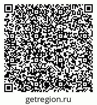 79066535230