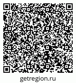 79066535231