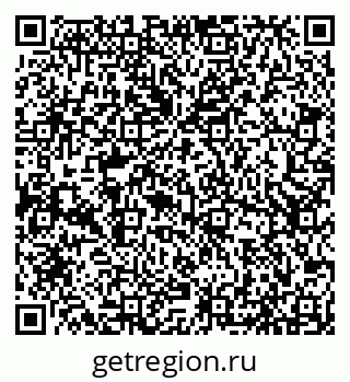 79066535233