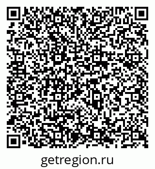 79066535236