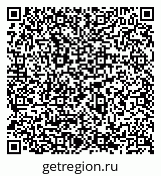 79066535239