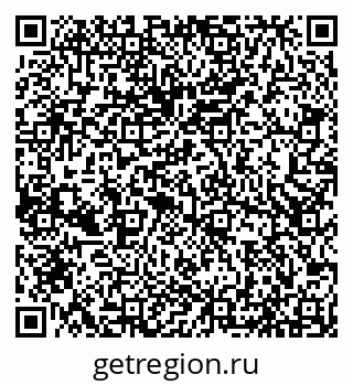 79066535241