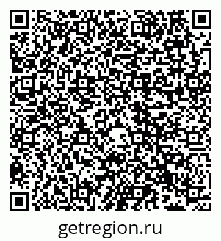 79066535242
