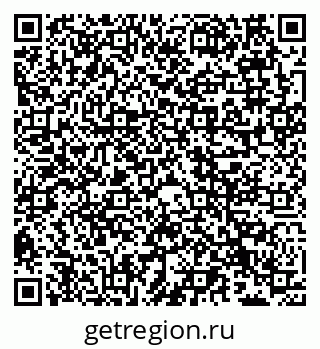 79066535246