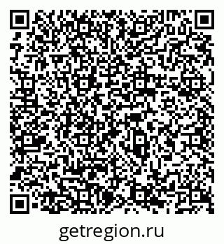 79066535247