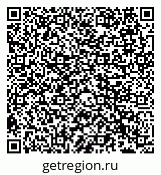 79066535248