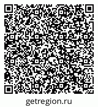 79066535250