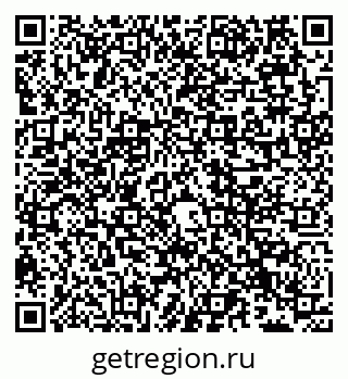 79066535251