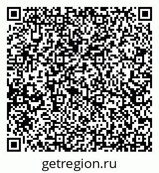 79066535252