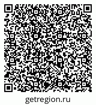 79066535253