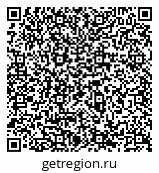 79066535254