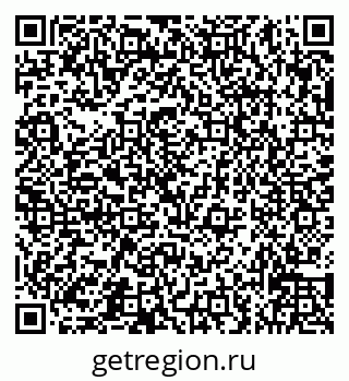 79066535255