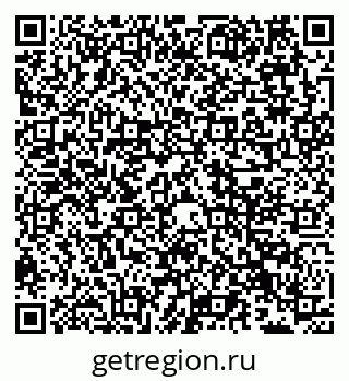 79066535259