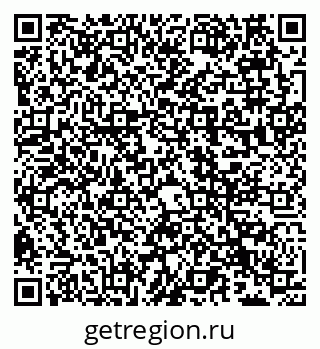 79066535263