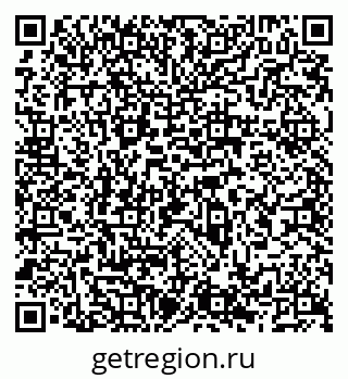 79066535264