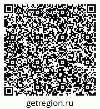 79066535265