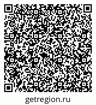 79066535266