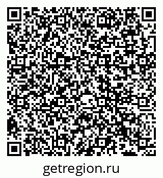 79066535267