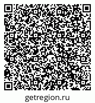 79066535269