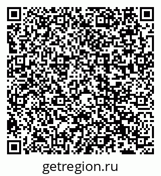 79066535273
