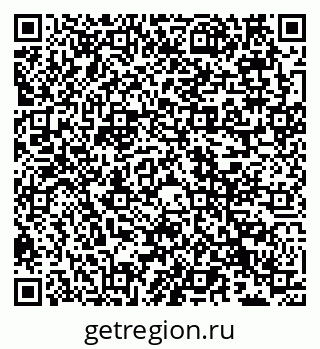 79066535274