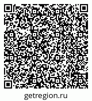 79066535275