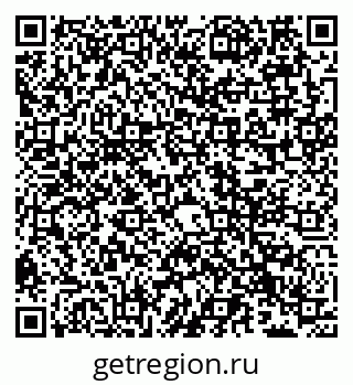 79066535276