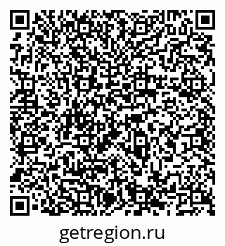 79066535277