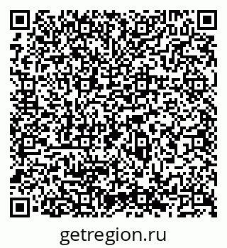 79066535278