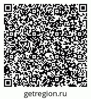 79066535279