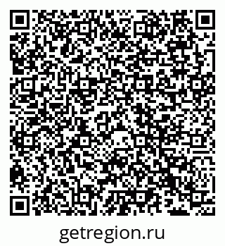 79066535280