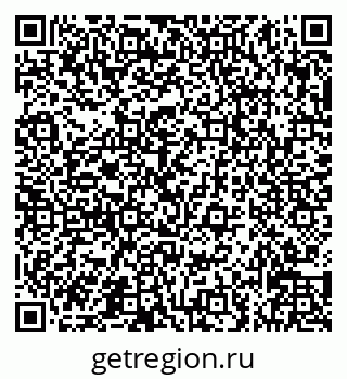 79066535281