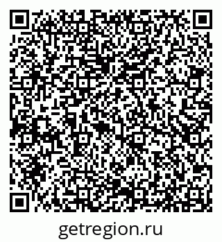 79066535282